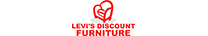 Levy's Discount Furniture Vineland, NJ Logo