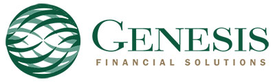 Genesis Finance