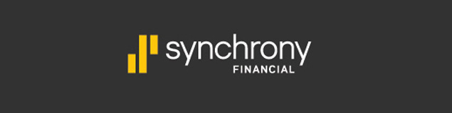 Synchrony Financing