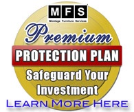 MFS Premium Protection Plan 