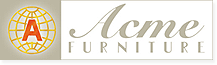 Acme (In-Store)