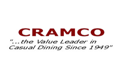 Cramco